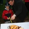 img_7217_000.jpg