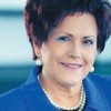 Dubravka Tomšič Srebotnjak
