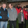 img_7204_000.jpg