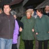 img_7201_000.jpg