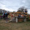soncki_009.jpg