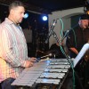 20121114_4551_000.jpg