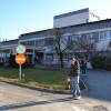 bolnica.jpg