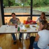 soncki_015.jpg