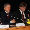 minister_bogovi____desno__z_evropskim_komisarjem_za_kmetijstvo.jpg