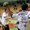 krka___ribnica_06.jpg