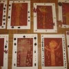 thd_naravni_material_013.jpg
