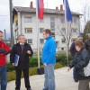 komun018.jpg
