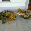 kopija_od_krasilci_cerkva_advent__nov_2012_002.jpg