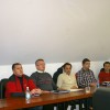 komun026.jpg