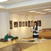 img_0458_000.jpg