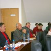 komun029.jpg
