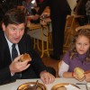 img_9902.jpg
