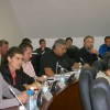 komun028.jpg