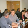 komun025.jpg