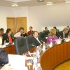 komun023.jpg