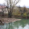 img_0449_000.jpg