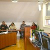 komun024.jpg