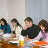 skocjan007.jpg