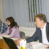 skocjan003.jpg