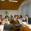 skocjan001.jpg
