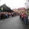 predaja_v_namen_obnovljene_lc_buseca_vas_brvi_stojanski_vrh_01.jpg