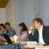 skocjan005.jpg