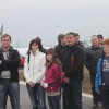 img_9909_000.jpg