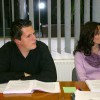 skocjan010.jpg