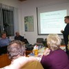 skocjan009.jpg