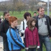 img_9922_000.jpg