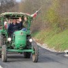 predaja_v_namen_obnovljene_lc_buseca_vas_brvi_stojanski_vrh_17.jpg