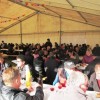 predaja_v_namen_obnovljene_lc_buseca_vas_brvi_stojanski_vrh_26.jpg