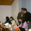 skocjan006.jpg