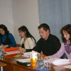 skocjan008.jpg
