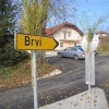 predaja_v_namen_obnovljene_lc_buseca_vas_brvi_stojanski_vrh_19.jpg