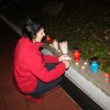img_9998_000.jpg
