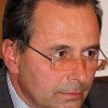 alojzij_kastelic_2_foto_aj_arhiv_dl.jpg