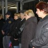 img_9995_000.jpg
