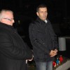 img_9997_000.jpg