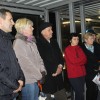 img_9992_000.jpg