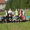 karin_17_11_2012sevni__ki_tek_129.jpg