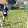karin_17_11_2012sevni__ki_tek_166.jpg