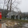 martinovanja_011.jpg