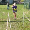 karin_17_11_2012sevni__ki_tek_202.jpg
