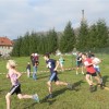 karin_17_11_2012sevni__ki_tek_098.jpg