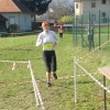 karin_17_11_2012sevni__ki_tek_203.jpg