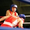 img_1225_1_000.jpg
