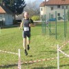 karin_17_11_2012sevni__ki_tek_168.jpg