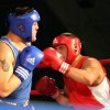 img_1484_1_000.jpg